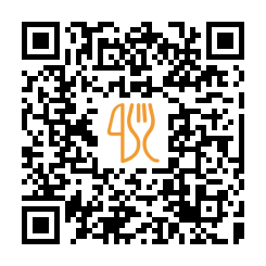 QR-code link para o menu de A Mano