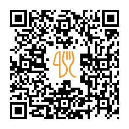 QR-code link para o menu de Tasca Lusa