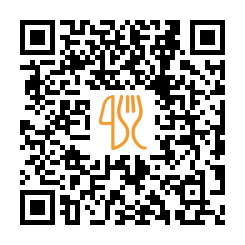 QR-code link para o menu de Uma