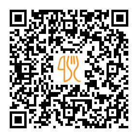 QR-code link para o menu de Hong Kong Takeaway