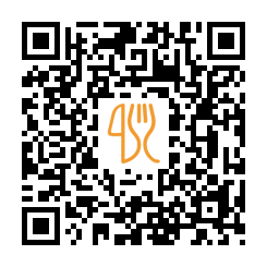 QR-code link para o menu de Mondo Coffee Gomyo