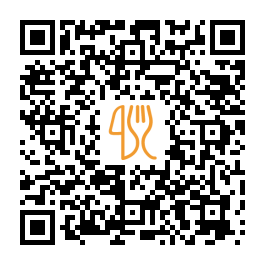 QR-code link para o menu de The Joint Coffee Co.