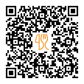 QR-code link para o menu de Zenzero Restaurant Sushi Bar