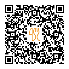 QR-code link para o menu de ข้าวมันไก่ นาย ต สาขา 1