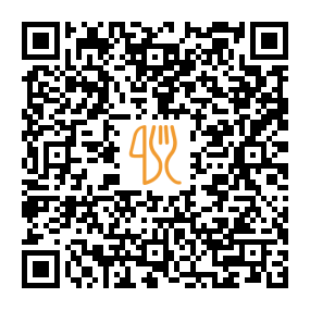 QR-code link para o menu de Yr Cafe By Ebisu Paradise Table