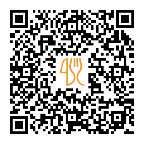 QR-code link para o menu de Tí Zhǎo Chá Fāng Yè Dòu