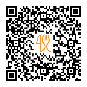 QR-code link para o menu de Vivo Pizza Aeon Mall Rawang