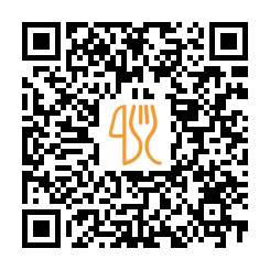 QR-code link para o menu de ครัวฮักดี