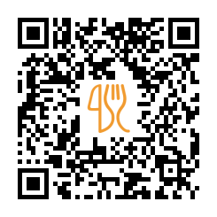 QR-code link para o menu de แพอินดี้