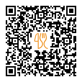 QR-code link para o menu de เจ๊มลอิ่มยามเช้า