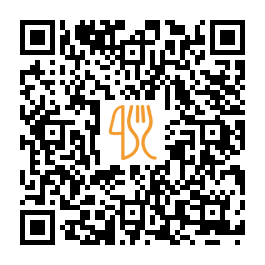 QR-code link para o menu de Manpasand Biryani House