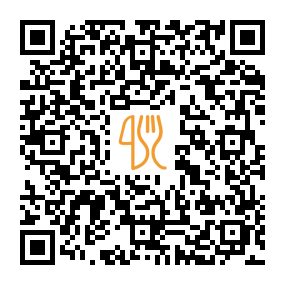 QR-code link para o menu de ร้านค้าชุมชน ประจำหมู่บ้าน