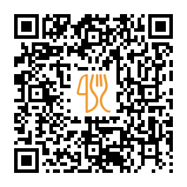 QR-code link para o menu de ชุมทางเขาพนม