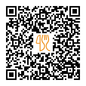 QR-code link para o menu de Gelateria Crema Ciocccolato