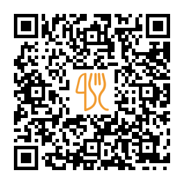 QR-code link para o menu de Braulio's