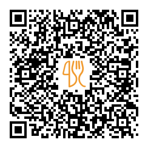 QR-code link para o menu de Story Cup By Coffee Hill, Khao Kho