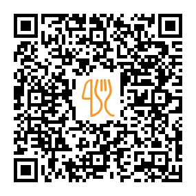 QR-code link para o menu de Micromégas Microbrasserie