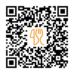 QR-code link para o menu de Ice It Up!