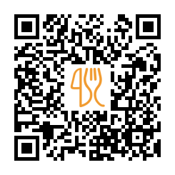 Enlace de código QR al menú de Sr. Cacau