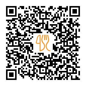 QR-code link para o menu de Gasthaus Zum Paradies