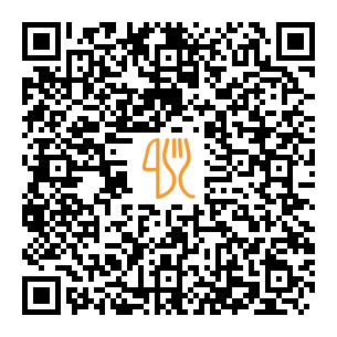 QR-code link para o menu de อาหารอีสานแท้ ลาบยโส (the Original Isan Food)