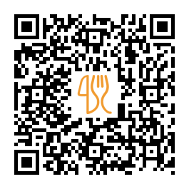 Enlace de código QR al menú de Croasonho