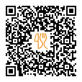 QR-code link para o menu de Pao Com Linguica