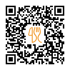 QR-code link para o menu de Zitro