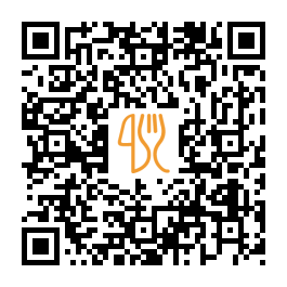 QR-code link para o menu de Baget