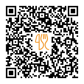 QR-code link para o menu de Rim Tran Coffee น้องติงเกล