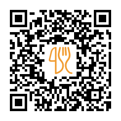 QR-code link para o menu de Na Maré