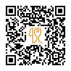 QR-code link para o menu de Les Cygnes