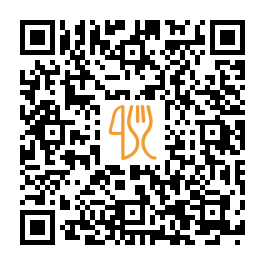 QR-code link para o menu de Roi Chang Hu