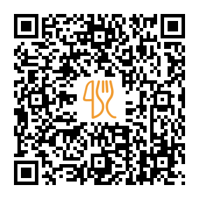 QR-code link para o menu de Brickway Brewery Distillery