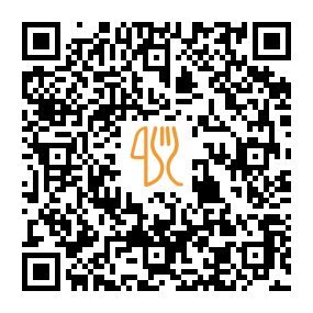 QR-code link para o menu de ก๋วยเตี๋ยวแม่สมพงษ์ก เก่า