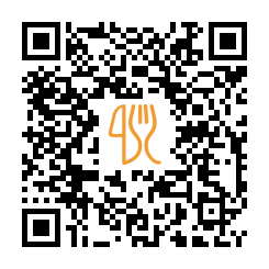 QR-code link para o menu de ส้มตำบ้านเด