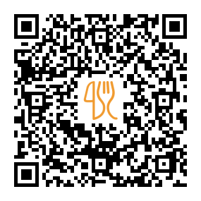 QR-code link para o menu de ป้านึกก๋วยเตี๋ยวตาบอด