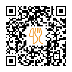 QR-code link para o menu de Do Brecha