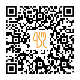 QR-code link para o menu de Diamante 1955