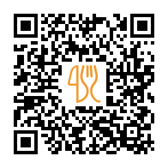 QR-code link para o menu de Shreeman