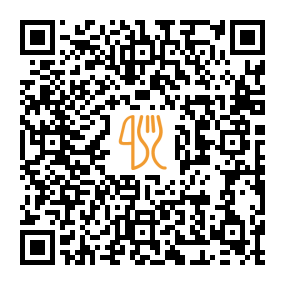 QR-code link para o menu de Royal Tandoor