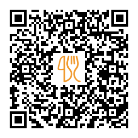 QR-code link para o menu de ร้านแม่แปร โอ้วว บัก แตงโม