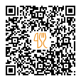 QR-code link para o menu de Zinlhiw Garden Café