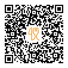 QR-code link para o menu de Yummy Yum