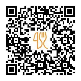 QR-code link para o menu de ร้านอาหารกุ๊กไก่