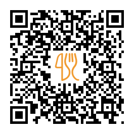 QR-code link para o menu de Hong Hoa