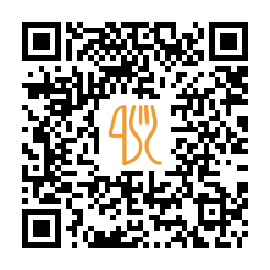 QR-code link para o menu de Arabian Grill