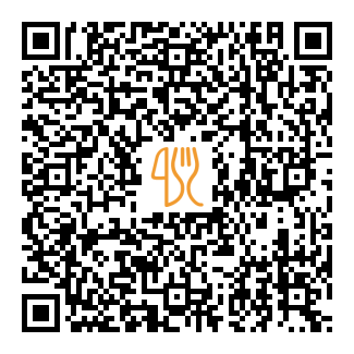 QR-code link para o menu de The Wine Thief Bistro Specialty Wines