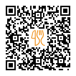 QR-code link para o menu de Khrua Che Ang