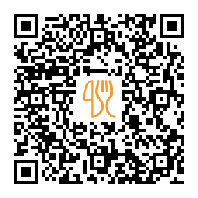 QR-code link para o menu de ร้านแหนมคลุกน้องออกัส ตลาดต้องชมกมลาไสย